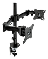 3M Company Dual Monitor Mount