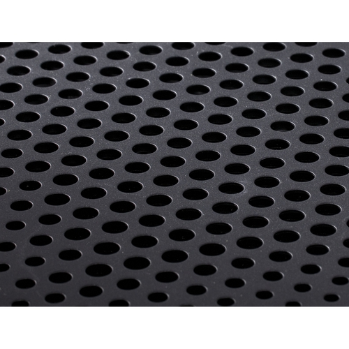 Targus 17-18" HD3 Gmng Chill Mat