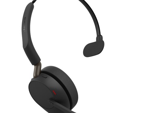 Jabra Mono LINK 390a UC Stand