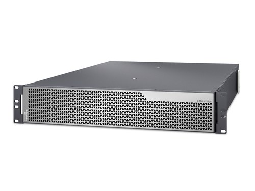 APC by Schneider Electric Lithium Ion External BP
