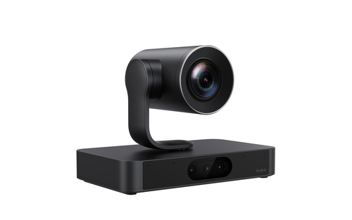 YeaLink Yealink SmartVision 80