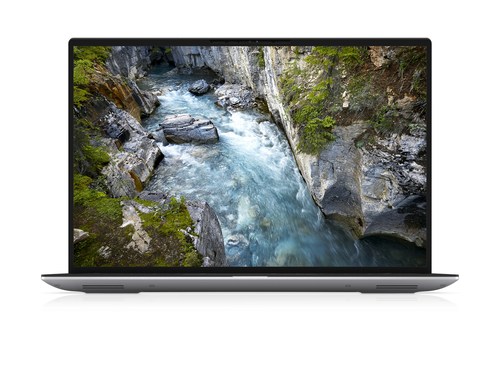 Dell Commercial 5470 CS i5 8G 256G 14 W11L