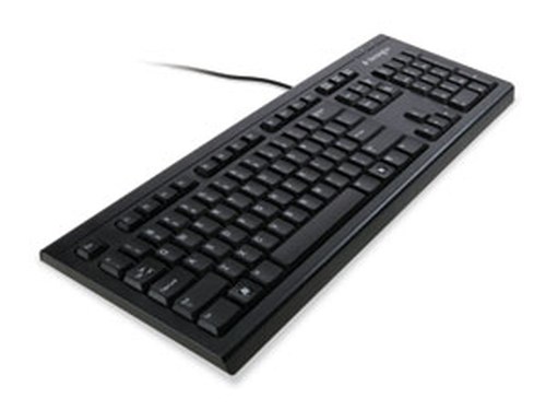 Kensington Keyboard for Life