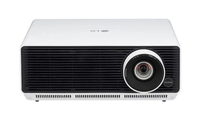 LG Commercial LG ProBeam BF50RG Laser Pjctr