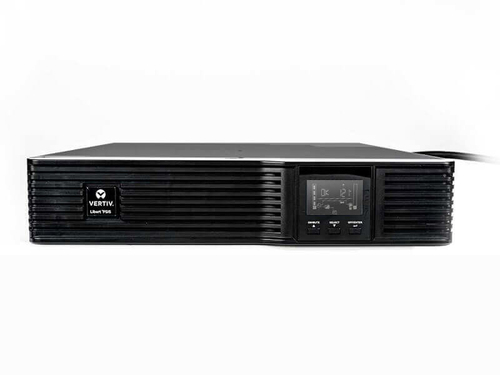Vertiv Corp PSI5 3000VA 2700W 120VAC RkTwr