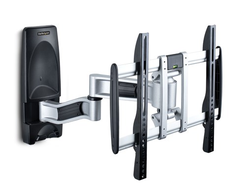 Startech.com Articulating TV Wall Mount