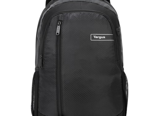 Targus 15.6 Sport Backpack Black
