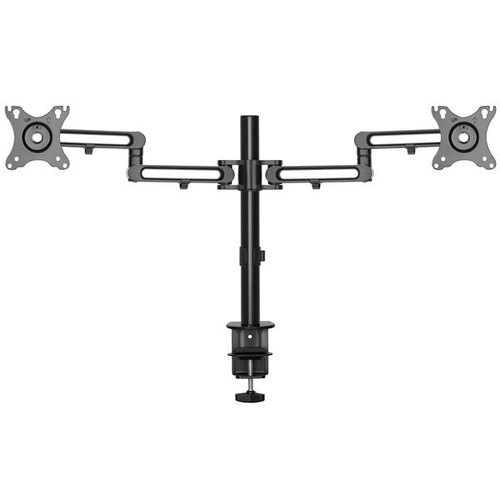 Startech.com Desk Mount Dual Mntr Arm
