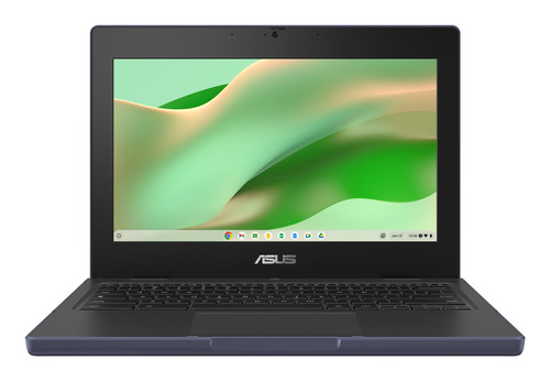 ASUS Notebooks 11.6" N150 4G 32G Chrome