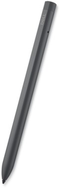 Dell Commercial Dell Active Pen