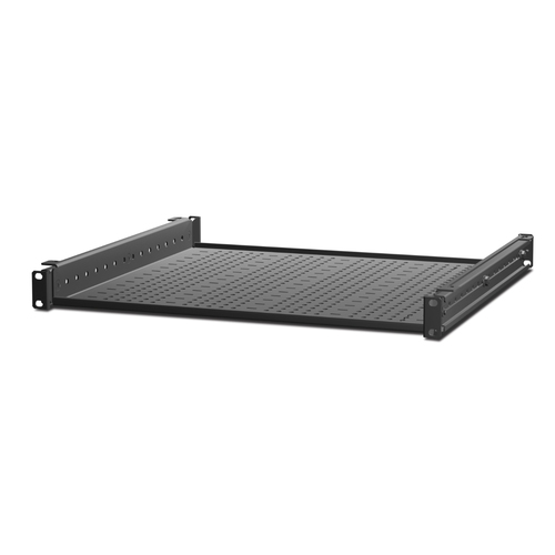 APC by Schneider Electric APC by SE Rack Shelf