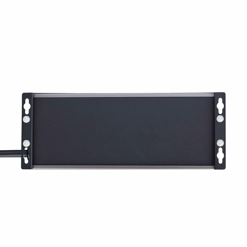 Startech.com 8Port Industrial Power Strip