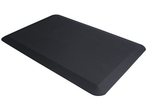 Startech.com Anti Fatigue Mat
