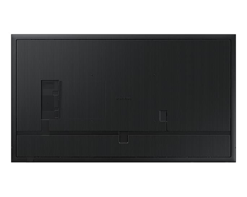 Samsung IT LFD 50 Com 4K UHD Dsply