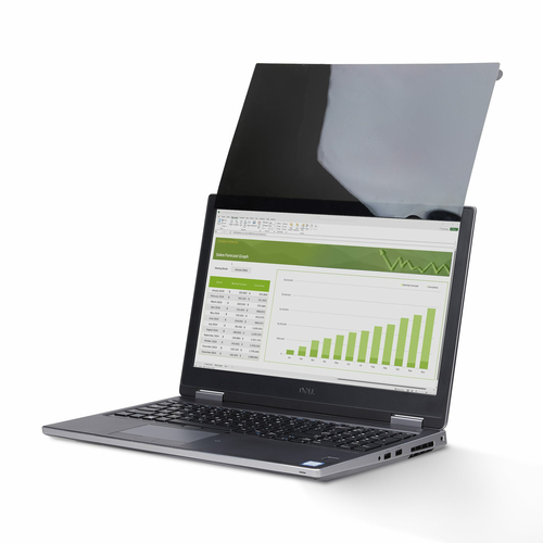 Startech.com 13.3" Laptop Privacy Screen