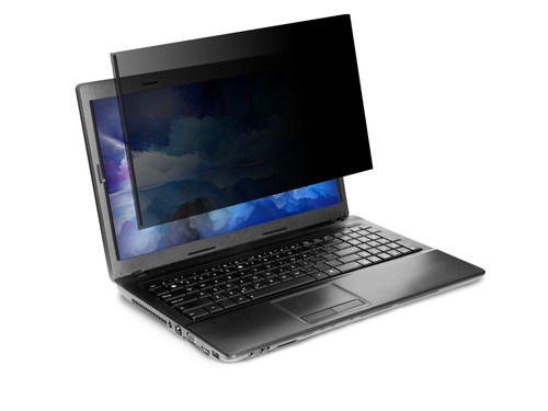 Targus Magnetic Privacy Screen 4VU