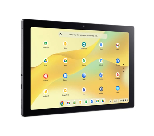 Acer America Corp. CB Tab 11" MT520 8G 64G CRM