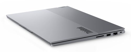 Lenovo TB 14 AHP R7250 16G 512 11P