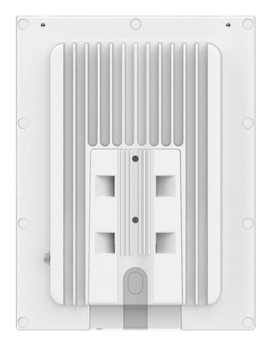 TP-Link BE5000 I/O Wi Fi 7 AP