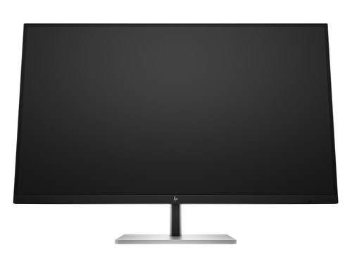 HP Business 31.5 E32k G5 4K Power USB-C 65