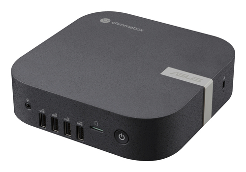 ASUS CHROMEBOX5a SC041UN