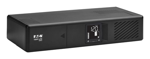 Eaton CLOUD UPS 750VA 475W 120V 2U