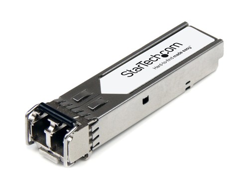 Startech.com J9150D SFP PlusMM Module
