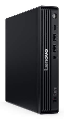 Lenovo TS M70q G6 U7 16G 512G 11P