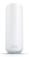 NETGEAR ORBI3 DB WIFI7 SATELLITE