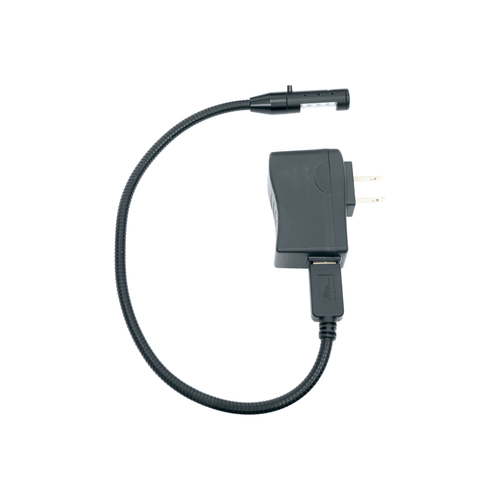 Middle Atlantic LED GSNK LT W/120V ADPT