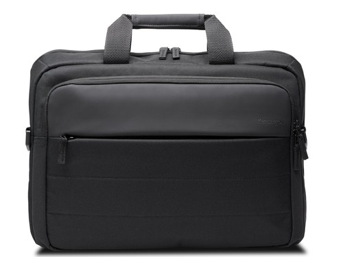 Kensington ECO Friendly CARRY CASE 16