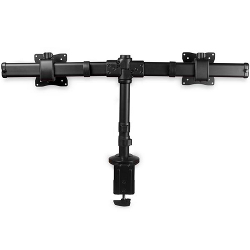 Startech.com Desk Mount Dual Monitor Arm