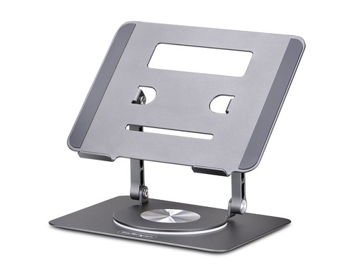 Startech.com Rotating Laptop Stand Riser