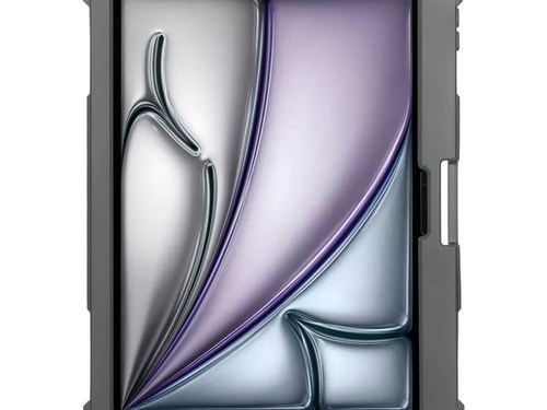 Targus SafePort Rugged Max Case for