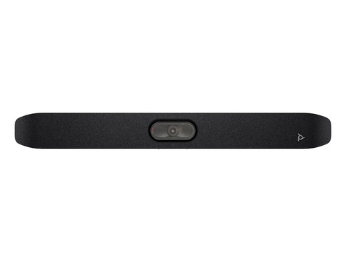 HPI POLY Poly X32 AVB