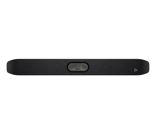 HPI POLY Poly X32 AVB