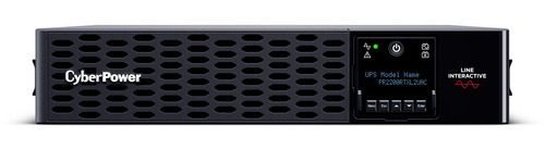 Cyberpower CyberPower PR2200RTXL2UACN UPS