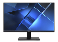 Acer America Corp. V 24" AG IPS Monitor