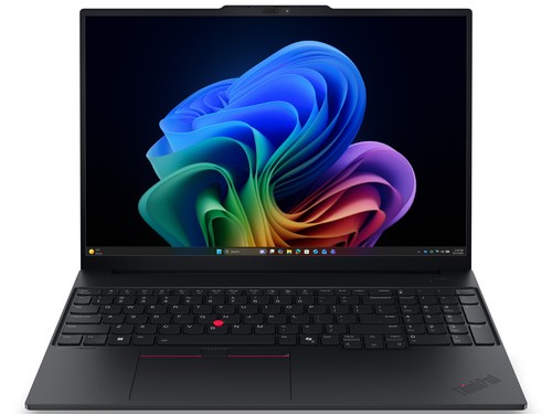 Lenovo TS E16 AIR7345 16G 512G 11P