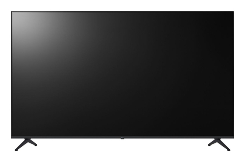 LG Commercial CommercialLiteLEDbacklitLCDTV