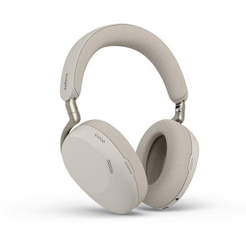 Jabra Jabra Evolve3 85 UC Link390c