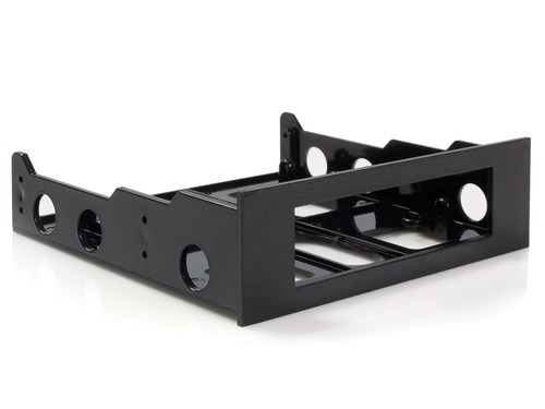 Startech.com HDD Front Bay BrktAdapter TAA