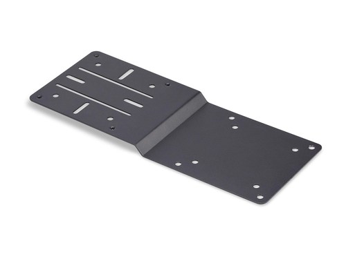 Startech.com VESA Mounting Bracket