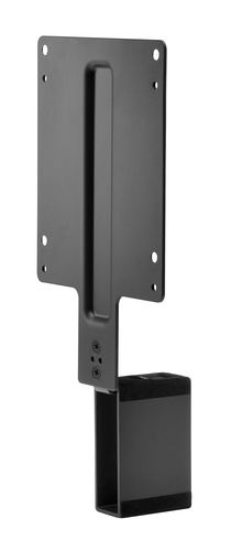 HP Business B300 PC Mounting Bracket
