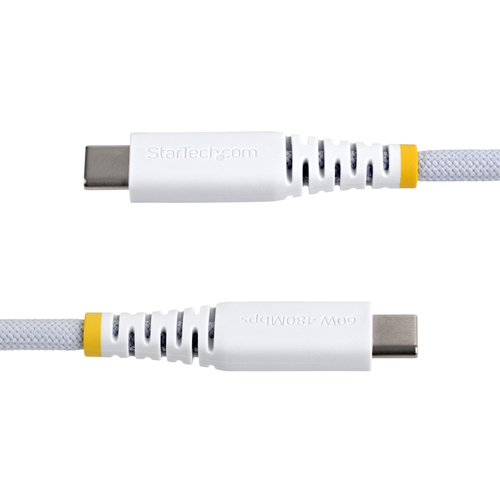 Startech.com 10ft USB-C Charging Cable