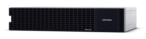 Cyberpower BP36VL2U02 Ext Battery