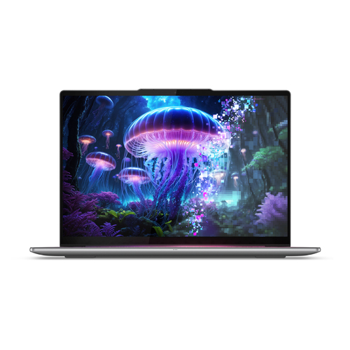 Lenovo Idea Slim 7i 14" U7 16G 1T W11H