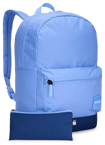 Case Logic Commence Backpack 24L