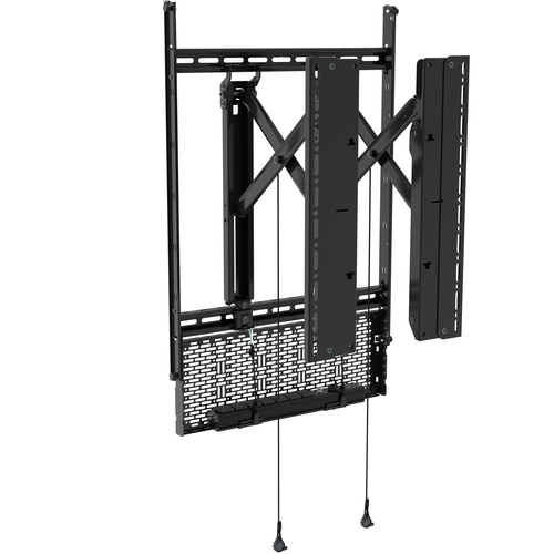 Chief Tempo Flat Panel Wall Mount S