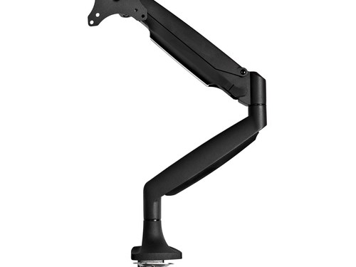 Startech.com Monitor Arm Heavy Duty FM Mnt